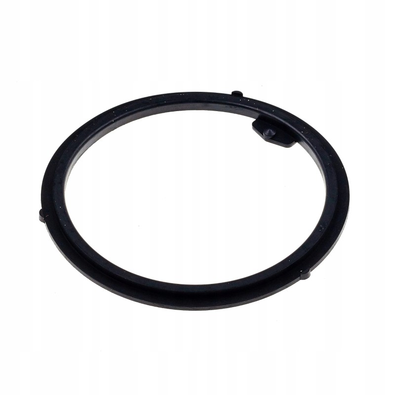 Wacker ps2 400 pst2 400 gasket 0150691