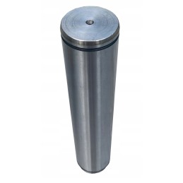 Stabilizer actuator pin cat 9r6785