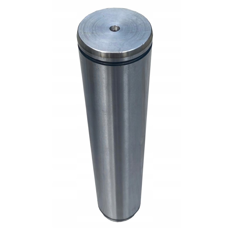 Stabilizer actuator pin cat 9r6785