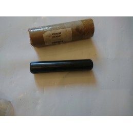 Mini jcb arm pin 801 811 50185