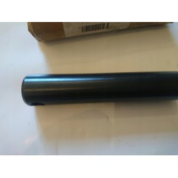 Mini jcb arm pin 801 811 50185