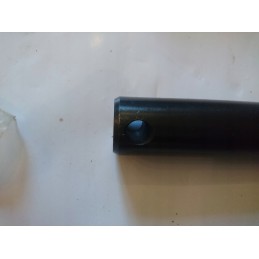 Mini jcb arm pin 801 811 50185