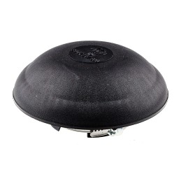 Hatz e786 air filter cover 40036700