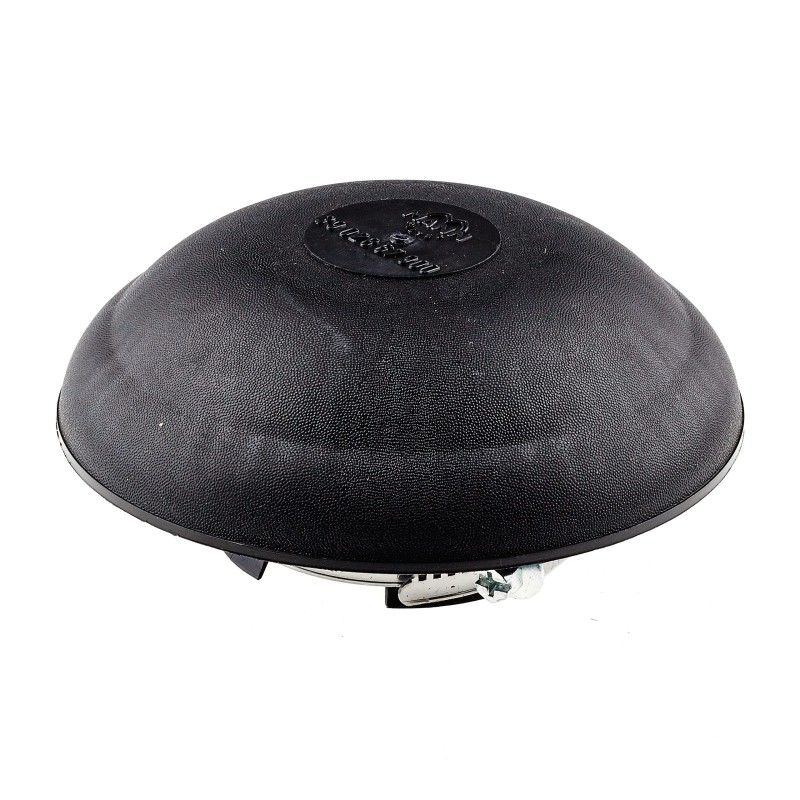 Hatz e786 air filter cover 40036700