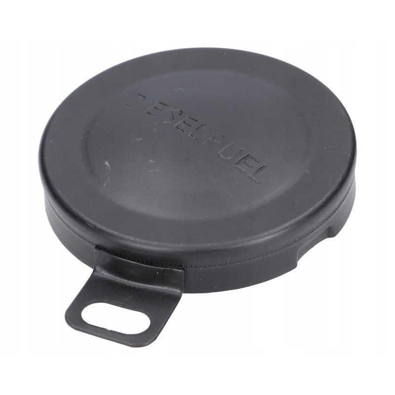 JCB CX 122 62400 Tank Fuel Cap