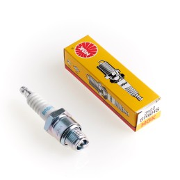 Wacker wm170 spark plug 0156554