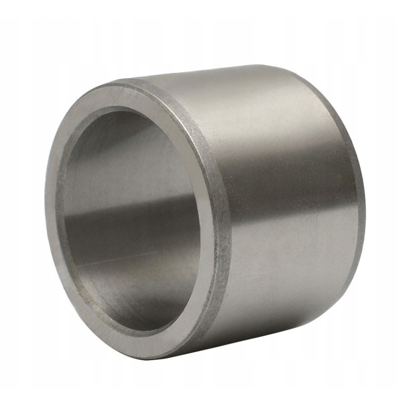 Cat mini excavator bucket cylinder mounting sleeve