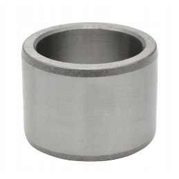 Cat mini excavator bucket cylinder mounting sleeve