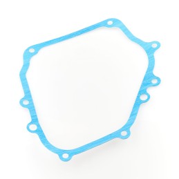Honda gx120 engine cover gasket 11381 zh7 80