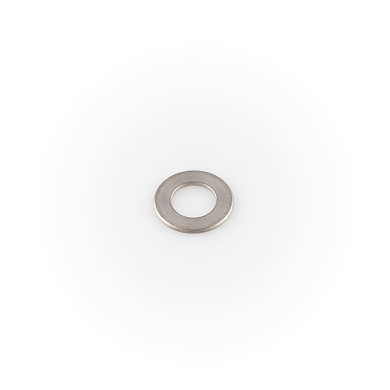 Hatz 1b20 1b30 valve spring cup 04093700