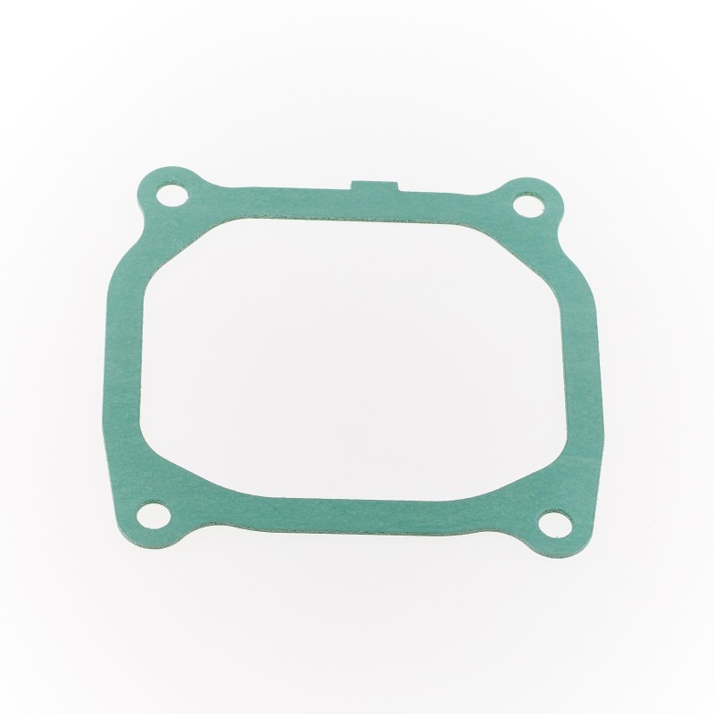 Honda gxv120 cover gasket 12391 ze7 m10