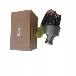 Volvo ignition switch 11881365