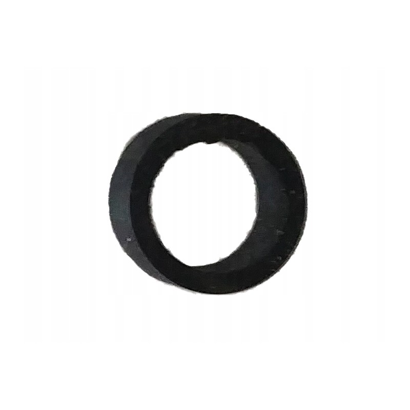 Oil dipstick seal jcb fastrac 02 200203