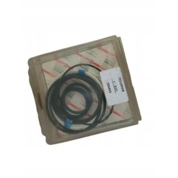 Hydra cylinder seal kit 110 x 50 548992