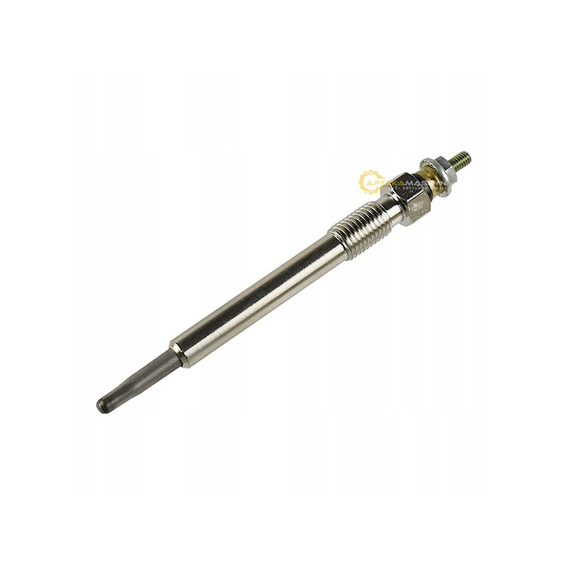 Perkins ua uc 113mm glow plug