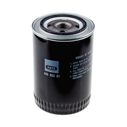 Hatz L series oil filter 40065301