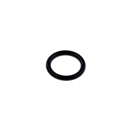 Hatz e573 e673 pusher cover o ring 50288000