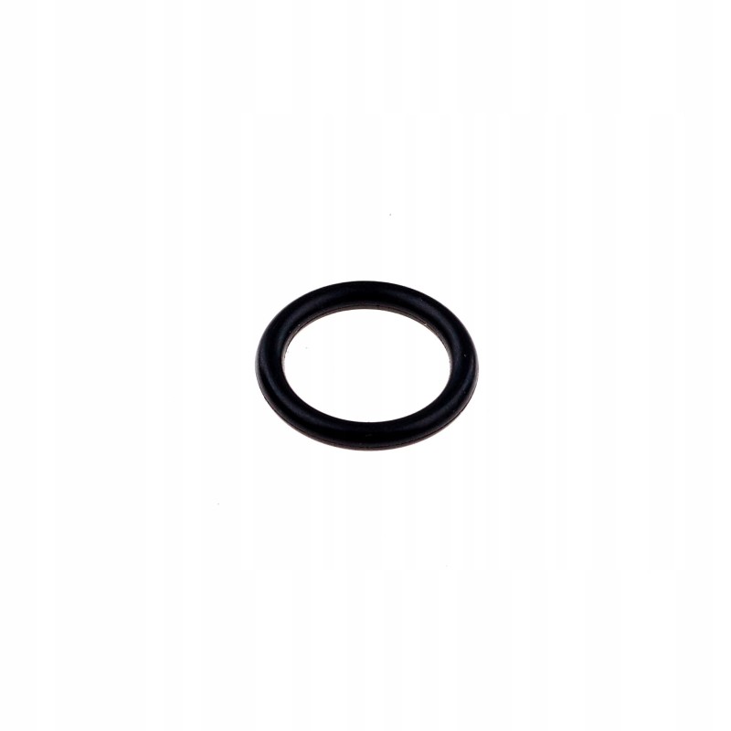 Hatz e573 e673 pusher cover o ring 50288000