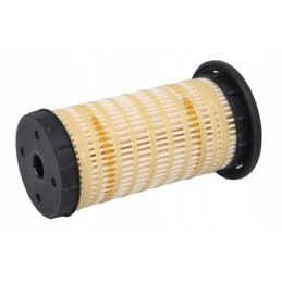 Cat 428f fuel filter 3611274 3608960 3421539