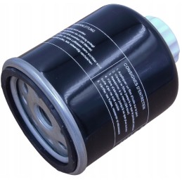 Sk3127 fuel filter
