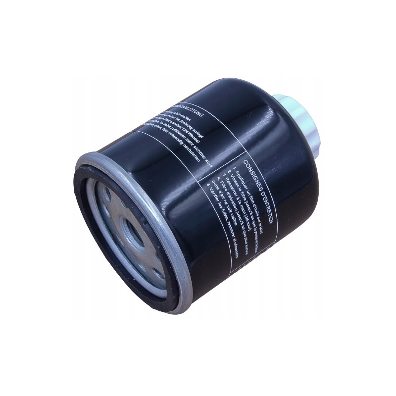 Sk3127 fuel filter