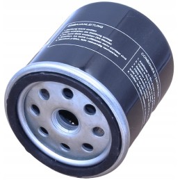 Sk3127 fuel filter
