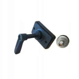 Window lock lock jcb 3cx 4cx p21 331 31071 replaced