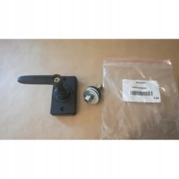 Window lock lock jcb 3cx 4cx p21 331 31071 replaced