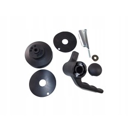 Window lock lock jcb 3cx 4cx p21 331 31071 replaced