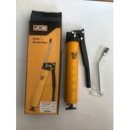 Original grease gun jcb 3cx 4cx 992 11300