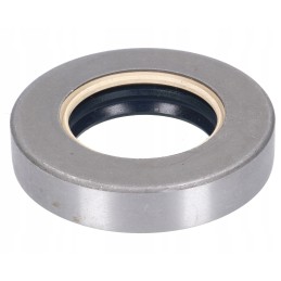 Seal of polos in bridge housing 904 50040