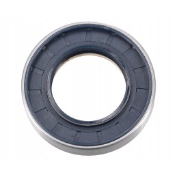 Seal of polos in bridge housing 904 50040