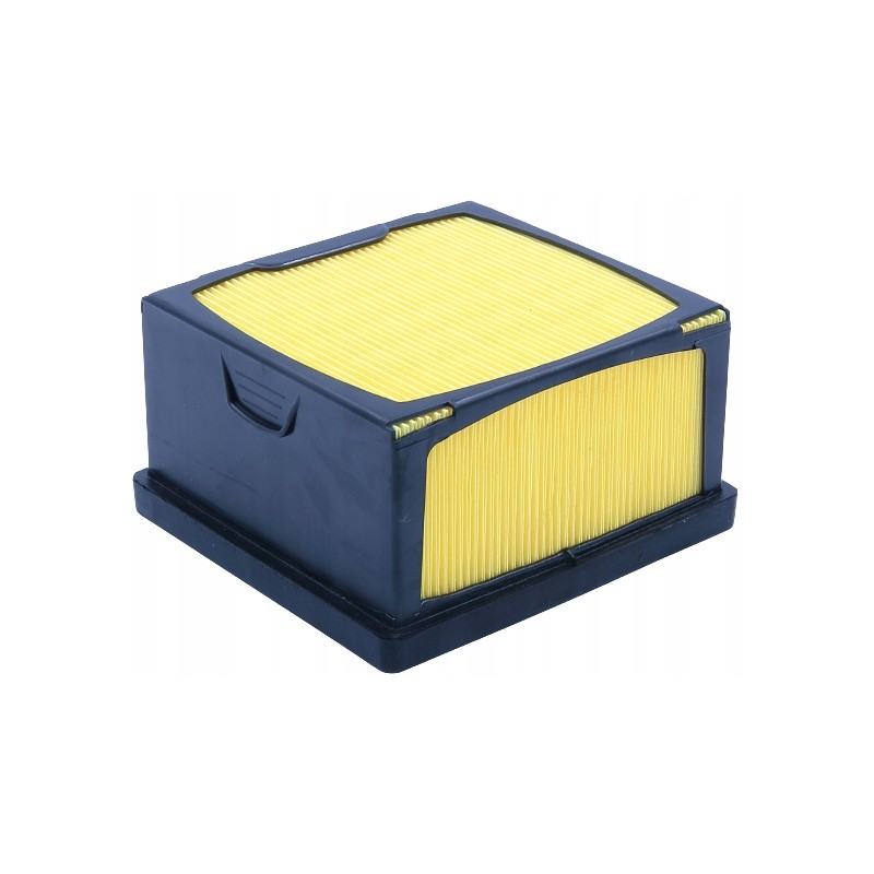 Filter husqvarna k760 k770 air cutter