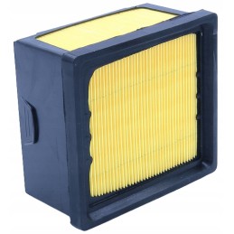 Filter husqvarna k760 k770 air cutter