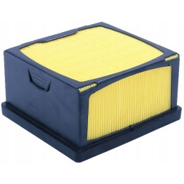 Air filter husqvarna k760 k770 cutter