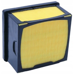 Air filter husqvarna k760 k770 cutter