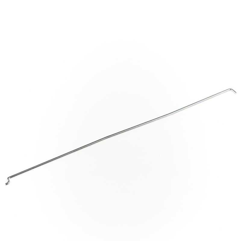 Honda gx340 gx390 regulator pret 16555 ze3 000