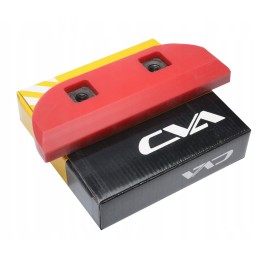 Long life JCB loader arm extension slide 22 mm