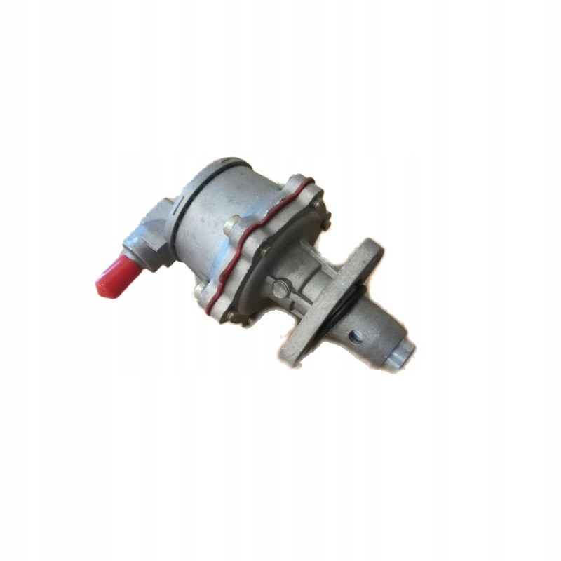 Fuel pump JCB Mini Robot Micro 17 912400