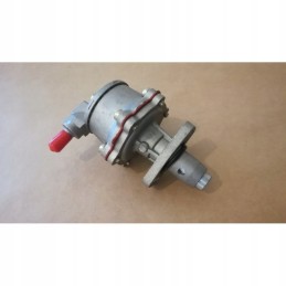 Fuel pump JCB Mini Robot Micro 17 912400