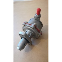 Fuel pump JCB Mini Robot Micro 17 912400