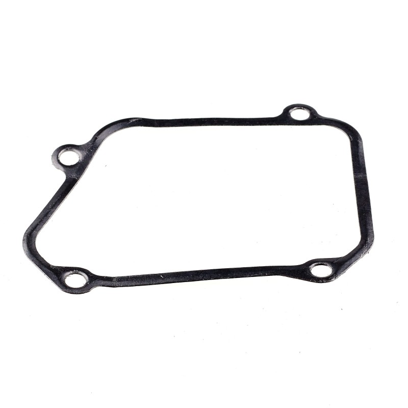 Wacker wm410 valve cover gasket 5100001937