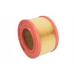 Hatz air filter 1d20 1d30 1d40 04030100