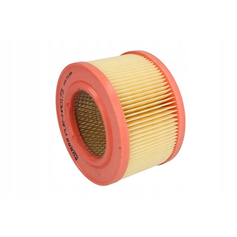 Hatz air filter 1d20 1d30 1d40 04030100