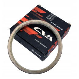 Dust seal cva sleeve