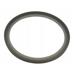 Dust seal cva sleeve