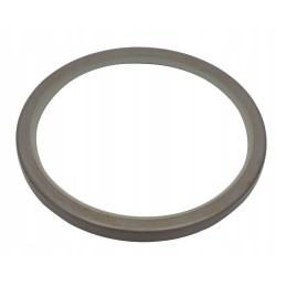 Dust seal cva sleeve