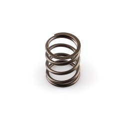 Hatz 1d30 1d41 valve spring 04029300