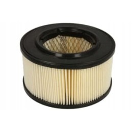 Hatz air filter el supra series with SL8589