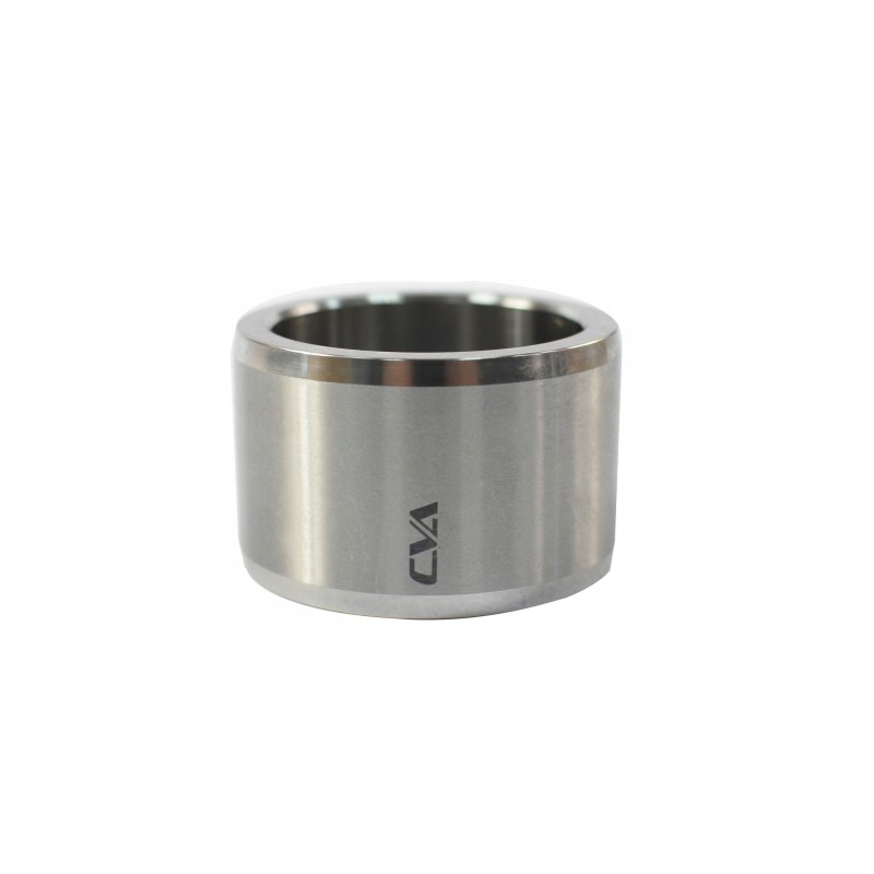Rear arm bushing cat 428 2867166 cva